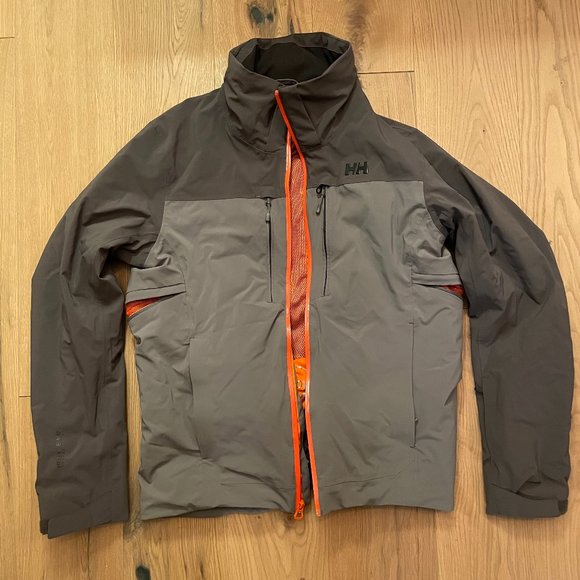 Helly Hansen | Jackets \u0026 Coats | Helly 